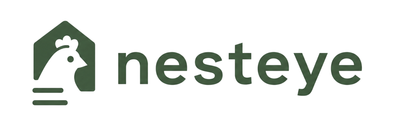nesteye
