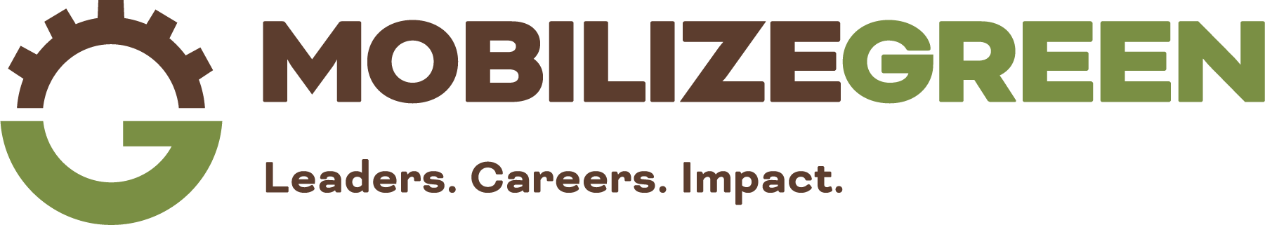 MobilizeGreen