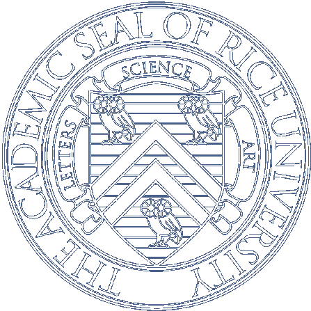 Rice University