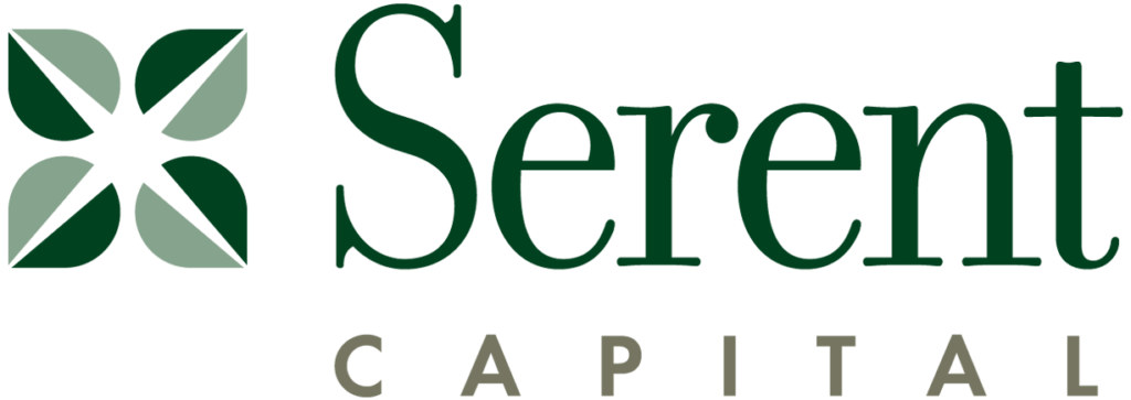 Serent Capital